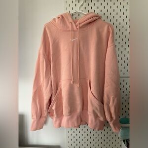 Nike Sportswear Phoenix Fleece